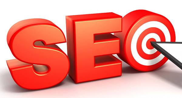 南朗企业网站为什么要做SEO?中山珠海网站建设公司企湾道告诉你做搜索引擎SEO优化的7个理由