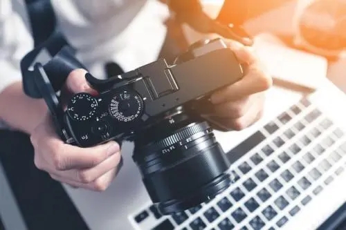 中山珠海网站建设设计公司企湾道建站 中山珠海网站建设设计公司企湾道建站
