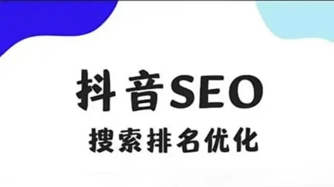 中山珠海这家短视频拍摄推广团队，助力南朗企业业绩增长