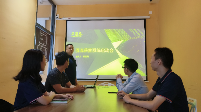 中山珠海短视频拍摄南朗代运营推广公司的这5大绝招，你必须掌握！
