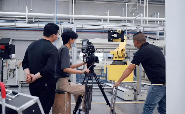 中山珠海企业做抖音小红书视频号短视频代运营的这些秘密，你必须知道！