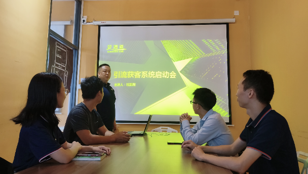 2026年中山珠海佛山江门企业短视频拍摄制作选购指南:3招挑对高性价比南朗短视频代运营推广公司